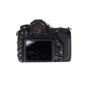 Used Nikon D500 Body